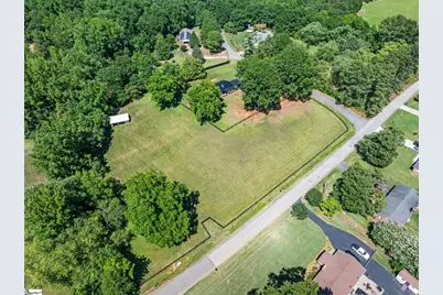 1064 Knollwood Acres Drive, Boiling Springs, SC 29316 - Photo 39