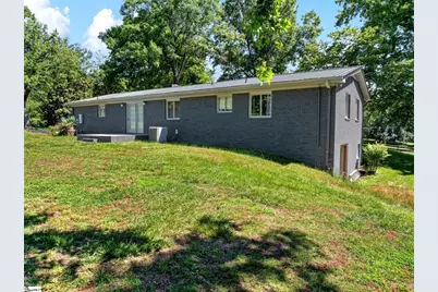 1064 Knollwood Acres Drive, Boiling Springs, SC 29316 - Photo 27