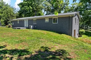 1064 Knollwood Acres Dr, Boiling Springs, SC 29316 - Photo 27