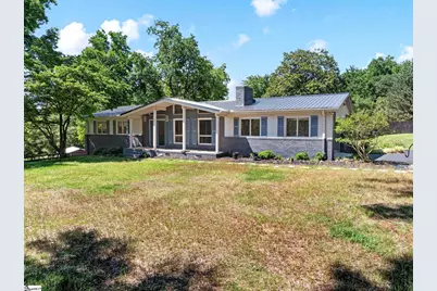 1064 Knollwood Acres Drive, Boiling Springs, SC 29316 - Photo 5