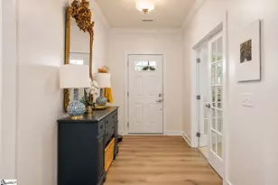 220 Bronson Ridge, Anderson, SC 29621 - Photo 13