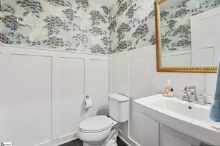 220 Bronson Ridge, Anderson, SC 29621 - Photo 11