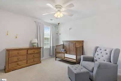 220 Bronson Ridge, Anderson, SC 29621 - Photo 21