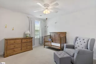 220 Bronson Ridge, Anderson, SC 29621 - Photo 21