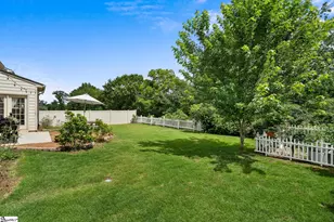 220 Bronson Ridge, Anderson, SC 29621 - Photo 23