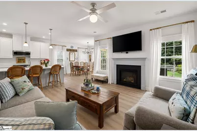 220 Bronson Ridge, Anderson, SC 29621 - Photo 3