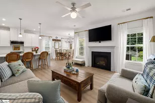 220 Bronson Ridge, Anderson, SC 29621 - Photo 3