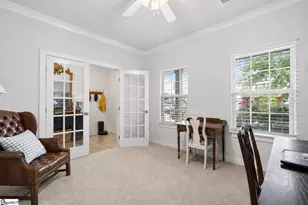 220 Bronson Ridge, Anderson, SC 29621 - Photo 15
