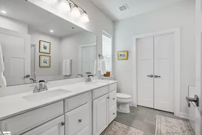 220 Bronson Ridge, Anderson, SC 29621 - Photo 9