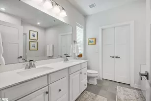 220 Bronson Ridge, Anderson, SC 29621 - Photo 9