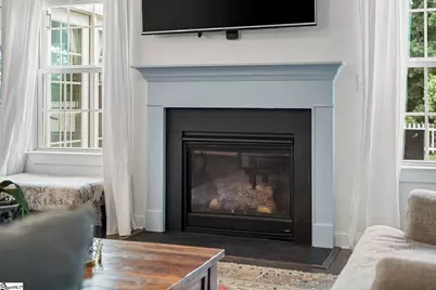 220 Bronson Ridge, Anderson, SC 29621 - Photo 5