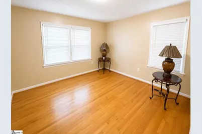 2501 Belaire Circle, Anderson, SC 29621 - Photo 13