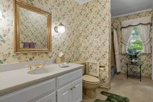 110 Racetrack Rd, Woodruff, SC 29388 - Photo 27