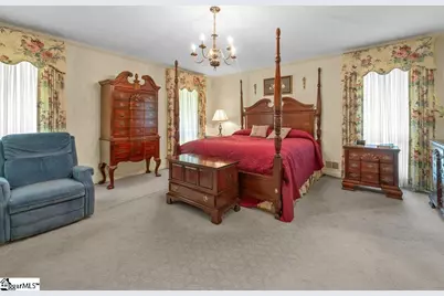 110 Racetrack Road, Woodruff, SC 29388 - Photo 21