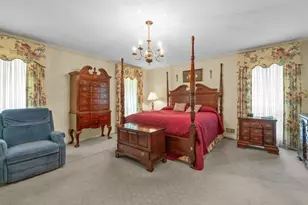 110 Racetrack Rd, Woodruff, SC 29388 - Photo 21