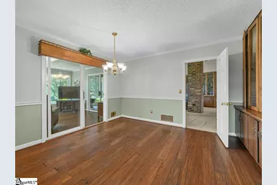 110 Racetrack Road, Woodruff, SC 29388 - Photo 19