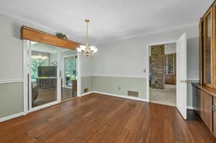 110 Racetrack Rd, Woodruff, SC 29388 - Photo 19