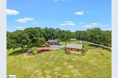 110 Racetrack Road, Woodruff, SC 29388 - Photo 47