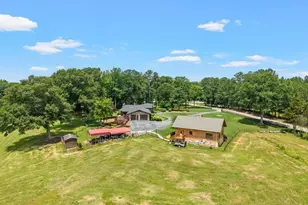 110 Racetrack Rd, Woodruff, SC 29388 - Photo 47