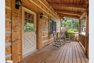110 Racetrack Road, Woodruff, SC 29388 - Photo 37