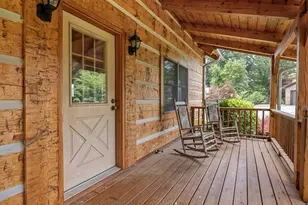 110 Racetrack Rd, Woodruff, SC 29388 - Photo 37