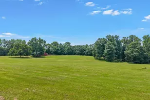 110 Racetrack Rd, Woodruff, SC 29388 - Photo 43
