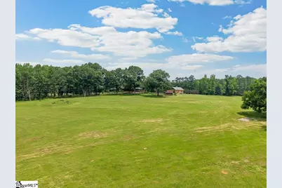 110 Racetrack Road, Woodruff, SC 29388 - Photo 45