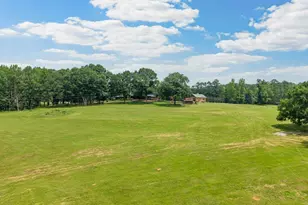 110 Racetrack Rd, Woodruff, SC 29388 - Photo 45