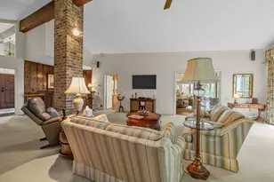 110 Racetrack Rd, Woodruff, SC 29388 - Photo 5