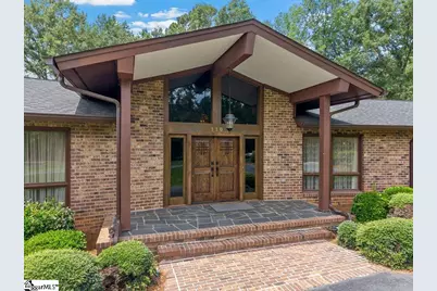 110 Racetrack Road, Woodruff, SC 29388 - Photo 3