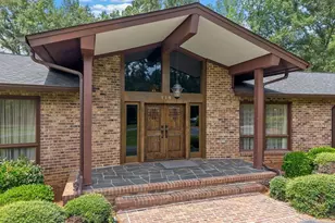 110 Racetrack Rd, Woodruff, SC 29388 - Photo 3