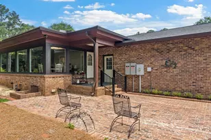 110 Racetrack Rd, Woodruff, SC 29388 - Photo 33