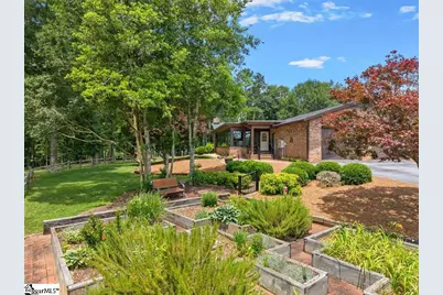 110 Racetrack Road, Woodruff, SC 29388 - Photo 31