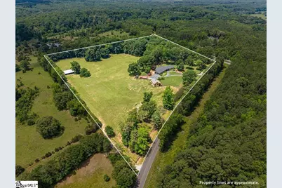 110 Racetrack Road, Woodruff, SC 29388 - Photo 49