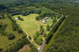 110 Racetrack Rd, Woodruff, SC 29388 - Photo 49