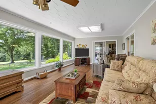 110 Racetrack Rd, Woodruff, SC 29388 - Photo 17