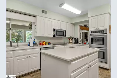 110 Racetrack Road, Woodruff, SC 29388 - Photo 13