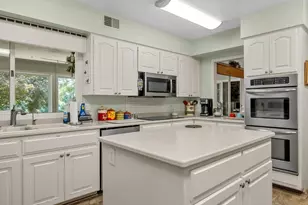 110 Racetrack Rd, Woodruff, SC 29388 - Photo 13