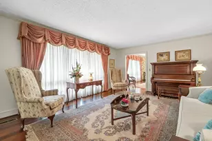 110 Racetrack Rd, Woodruff, SC 29388 - Photo 9