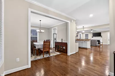 6 Setting Sun Lane, Travelers Rest, SC 29690 - Photo 5