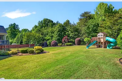 6 Setting Sun Lane, Travelers Rest, SC 29690 - Photo 33
