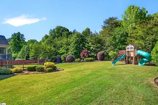 6 Setting Sun Lane, Travelers Rest, SC 29690 - Photo 33
