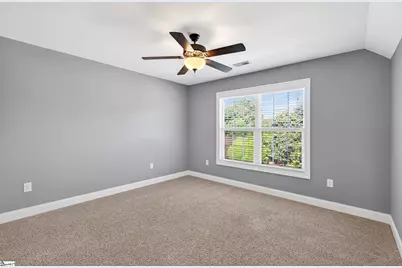 6 Setting Sun Lane, Travelers Rest, SC 29690 - Photo 23