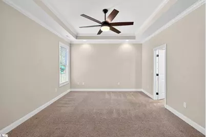 6 Setting Sun Lane, Travelers Rest, SC 29690 - Photo 15