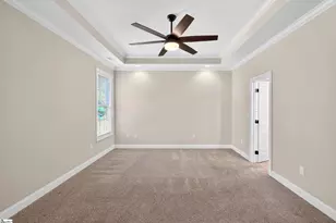 6 Setting Sun Lane, Travelers Rest, SC 29690 - Photo 15