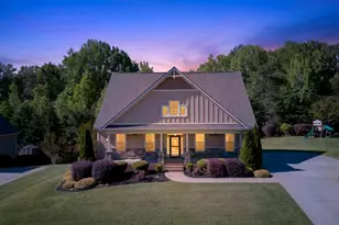 6 Setting Sun Lane, Travelers Rest, SC 29690 - Photo 1