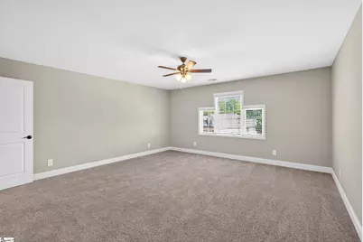 6 Setting Sun Lane, Travelers Rest, SC 29690 - Photo 27