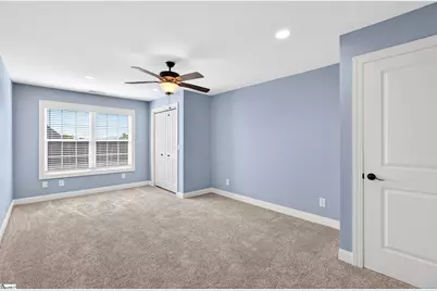 6 Setting Sun Lane, Travelers Rest, SC 29690 - Photo 25