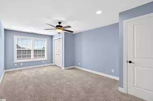 6 Setting Sun Lane, Travelers Rest, SC 29690 - Photo 25