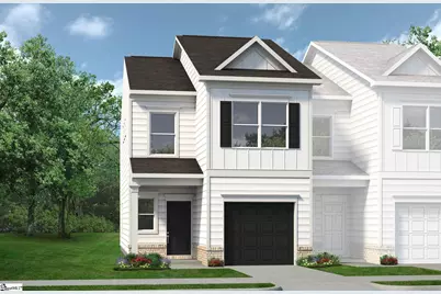 54 Lone Cypress Street, Travelers Rest, SC 29690 - Photo 1